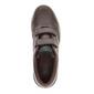 Mens Prop&#232;t&#174; LifeWalker Strap Sneakers - image 4