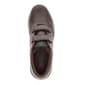 Mens Propèt® LifeWalker Strap Sneakers - image 4