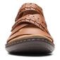 Womens Clarks® Collections Laurieann Holly Strappy Sandals - image 3
