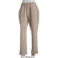 Womens Hasting & Smith Fleece Lined Short Sweatpants - image 4