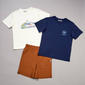 Boys (8-12) Avalanche® Compass & Fishing 3pc. Set - image 1