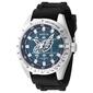 Mens INVICTA Eagles Watch - J47862 - image 1