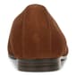 Womens Vionic Willa II Loafers - image 4