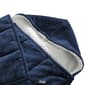Pur Serenity Hooded Weighted Throw Blanket - image 1