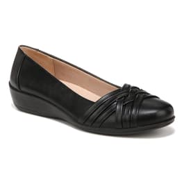 Womens LifeStride Incredible Flats