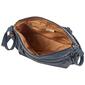 MultiSac Naomi Hobo - Indigo - image 5