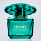 Versace Crystal Emerald Eau de Parfum - image 3