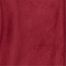 Plus Size Emaline Country Code Faux Suede Open Front Jacket