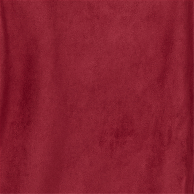 Plus Size Emaline Country Code Faux Suede Open Front Jacket