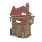 Department 56 Village Accessories Mary Margaret's Fine D&#233;cor - image 2
