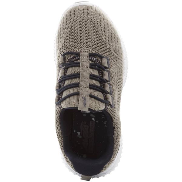 Boys Avia B Avi Air Athletic Sneakers