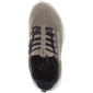 Boys Avia B Avi Air Athletic Sneakers - image 5