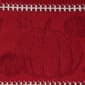 DII® Redwood Harvest Embellished Kitchen Towel Set Of 3 - image 5