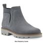 Womens White Mountain Glassie Ankle Boots - image 9
