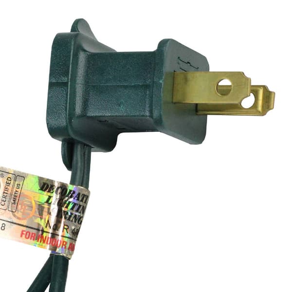 Northlight 6ft. Pre-Lit Red Tinsel Pop-Up Christmas Tree