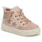 Little Girls Blowfish Malibu Wanderland-T Fashion Sneakers - image 1
