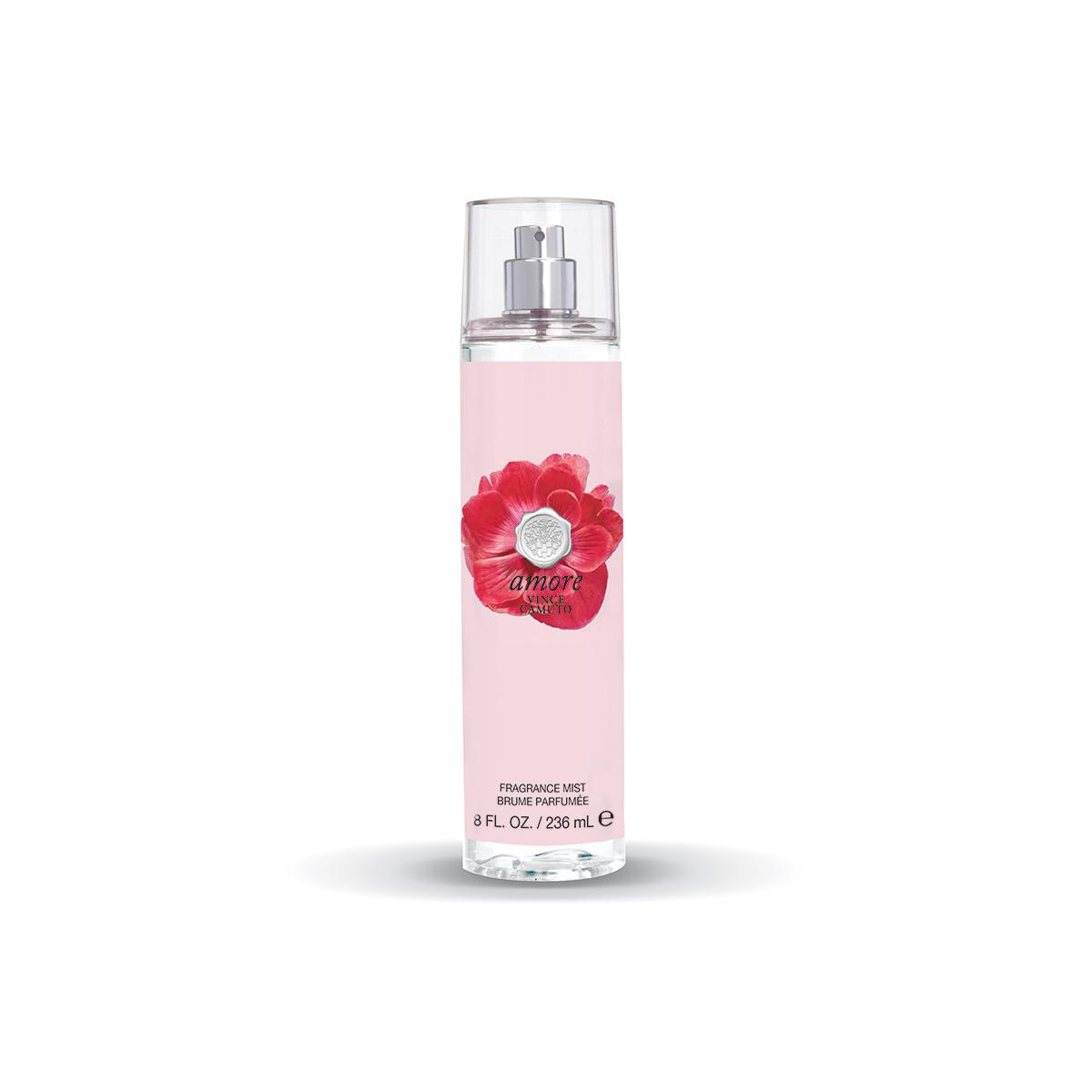 Vince Camuto Bella Body Mist 8.0 oz.