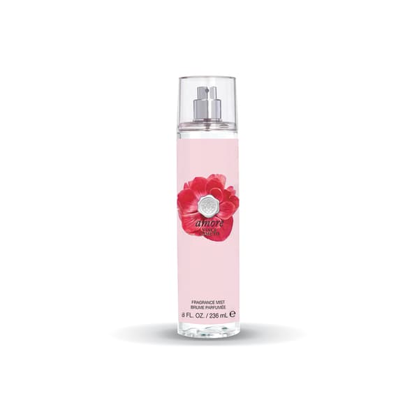 Vince Camuto Bella Body Mist 8.0 oz.