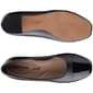 Womens Clarks® Chartli Diva Comfort Pumps - image 5