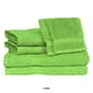 Deluxe 6pc. Bath Towel Set - image 10