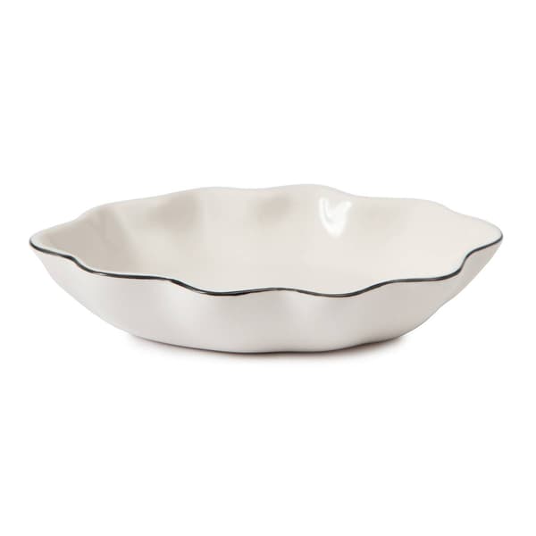 Cassadecor Mare Bath Collection