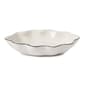 Cassadecor Mare Bath Collection