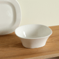 Stone Lain Quadro 4pc. Bowl Porcelain Set - image 6