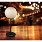 Simplee Adesso Millie LED Color Changing Table Lamp - image 2