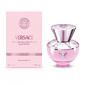 Versace Dylan Blush Pink Eau de Parfum - image 2