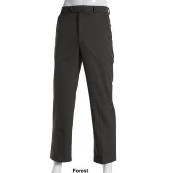 Mens Architect® Flex Waist Dress Pants - Boscov's