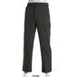 Mens Architect&#174; Flex Waist Dress Pants - image 5
