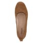 Womens Dr. Scholl''s Timeless Flats - image 3