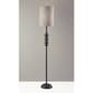 Adesso Beatrice Floor Lamp - image 2