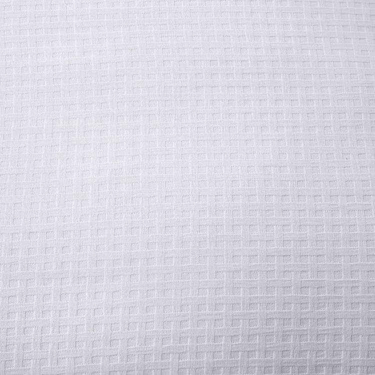 Tommy Bahama Basketweave Cotton Duvet Set