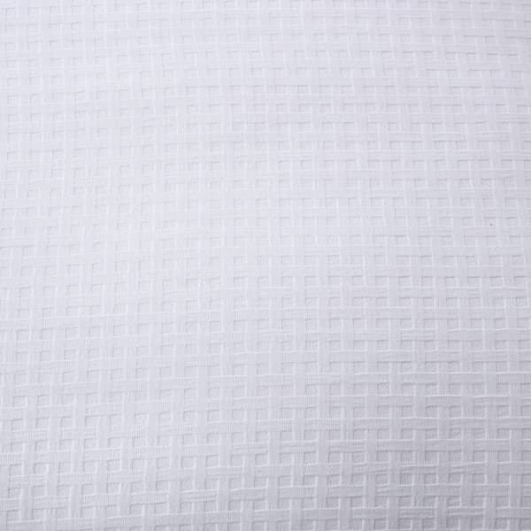 Tommy Bahama Basketweave Cotton Duvet Set