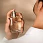 Est&#233;e Lauder&#8482; Pleasures Eau de Parfum - image 3