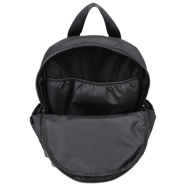 Crocs Nylon Backpack $59.99