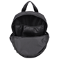 Crocs Nylon Backpack $59.99 - image 7