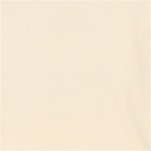 Plus Size Alfred Dunner Al Fresco Floral Embroidery Blouse