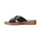 Womens Bella Vita Con-Italy Slide Sandals - image 3