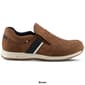 Mens Spring Step Hoover Slip-On Fashion Sneakers - image 2