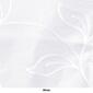 Sunshield Remington-E 100% Blackout Embroidered Grommet Curtains - image 3