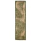 Liora Manne Carmel Fronds Rectangular Large Runner - image 1