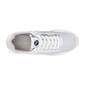 Womens Coconuts by Matisse Metro Fashion Sneakers - image 6