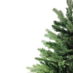 Northlight 4ft. Unlit Coniferous Mixed Pine Christmas Tree