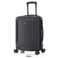 U.S. Army Fox Pro 20in. Expandable Carry-On w/ TSA Lock - image 18