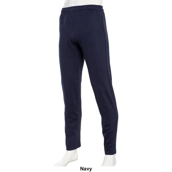 Mens Starting Point Fleece Pants