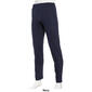 Mens Starting Point Fleece Pants - image 3