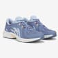 Womens Ryka Skylift Athletic Sneakers - Manor Blue - image 8