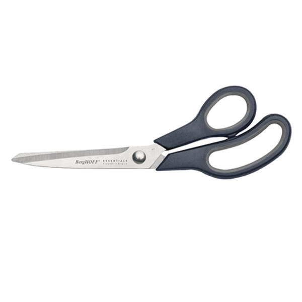 BergHOFF Essentials Sarto Grey Scissors - image 